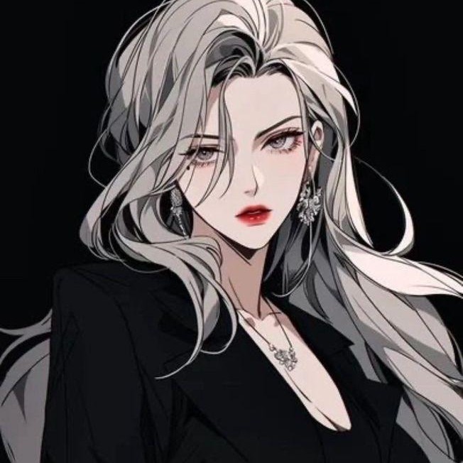 GL- Fumiko Shiraga