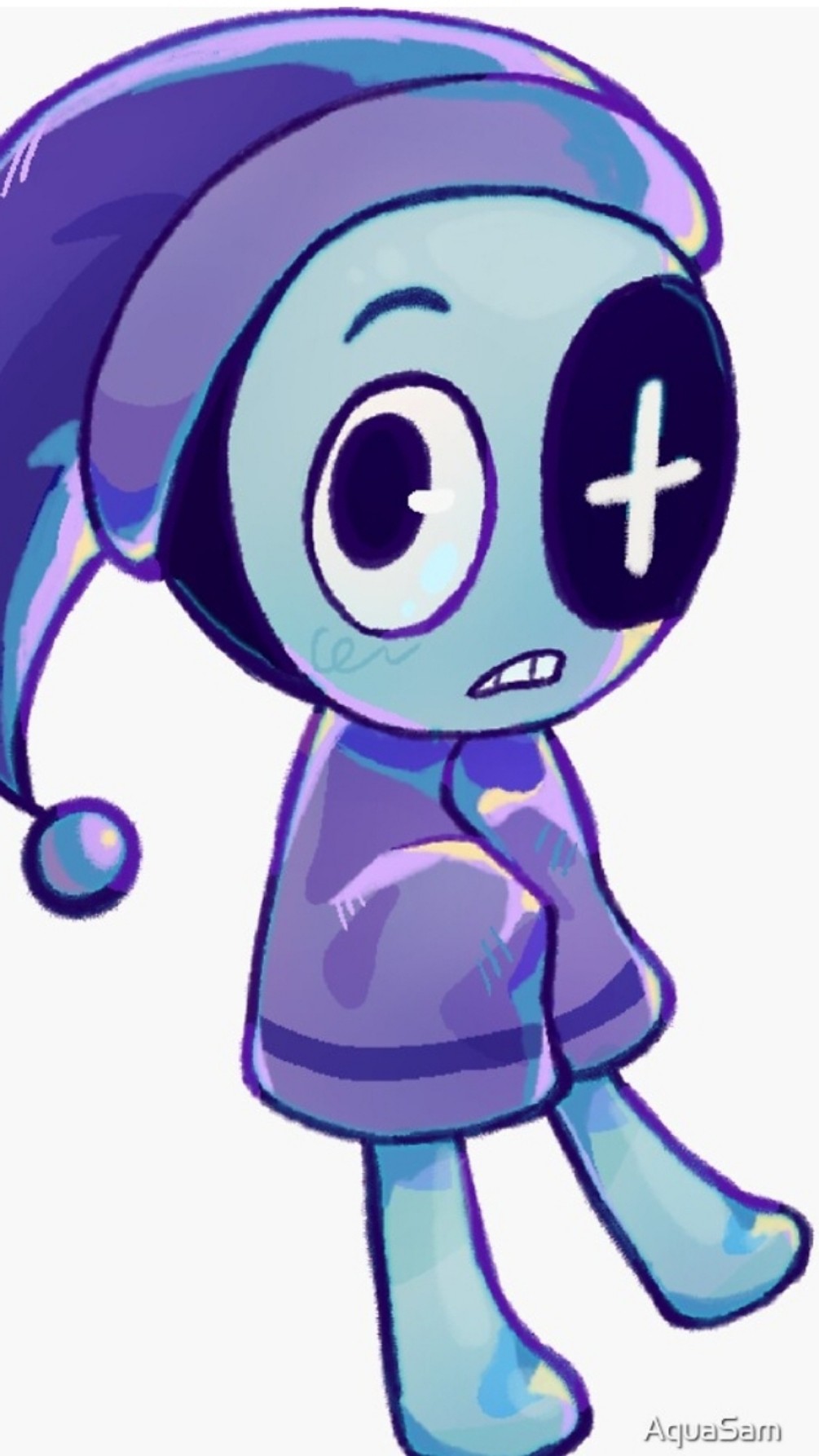 Astro