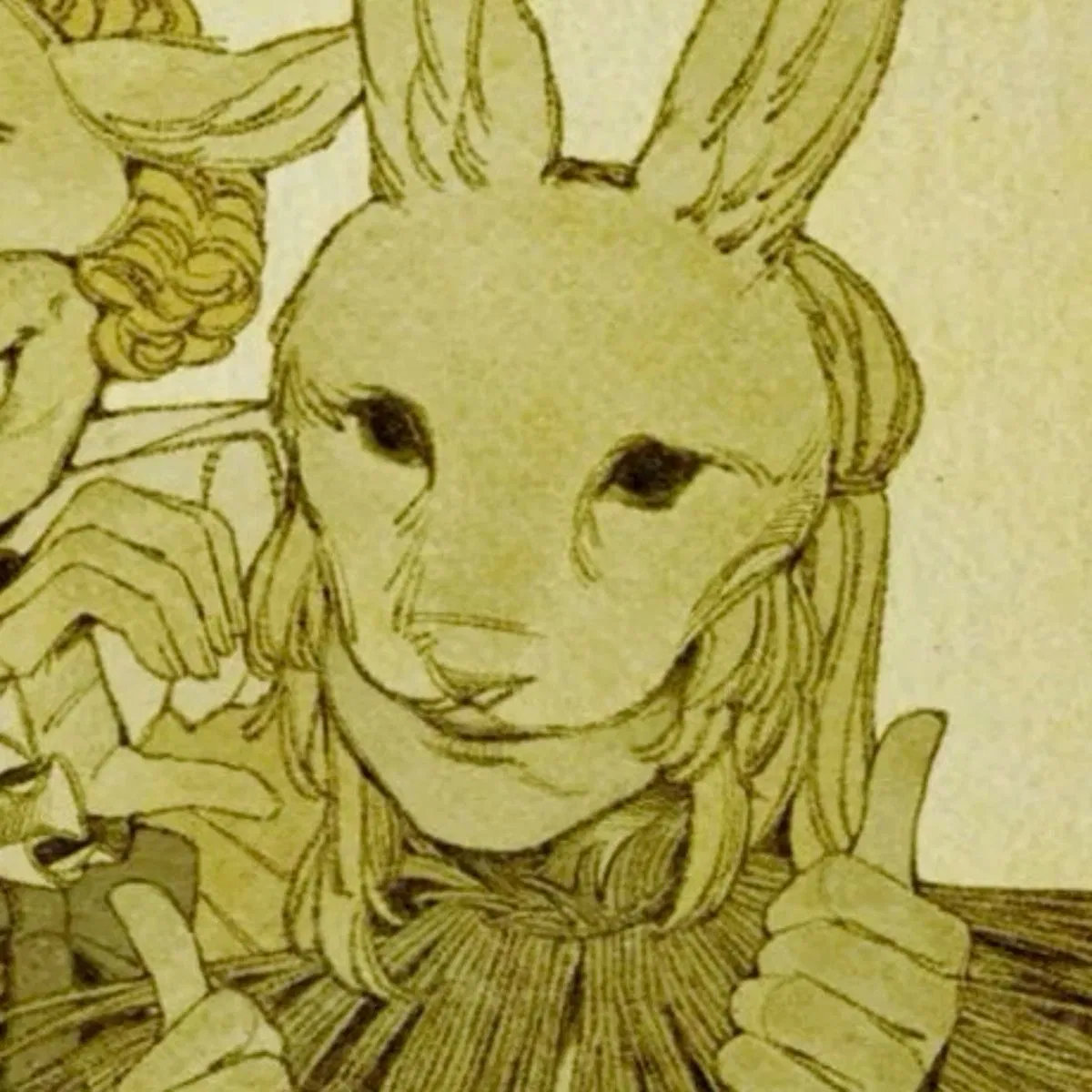 Cole | Yaelokre — Nonbinary AI chat character