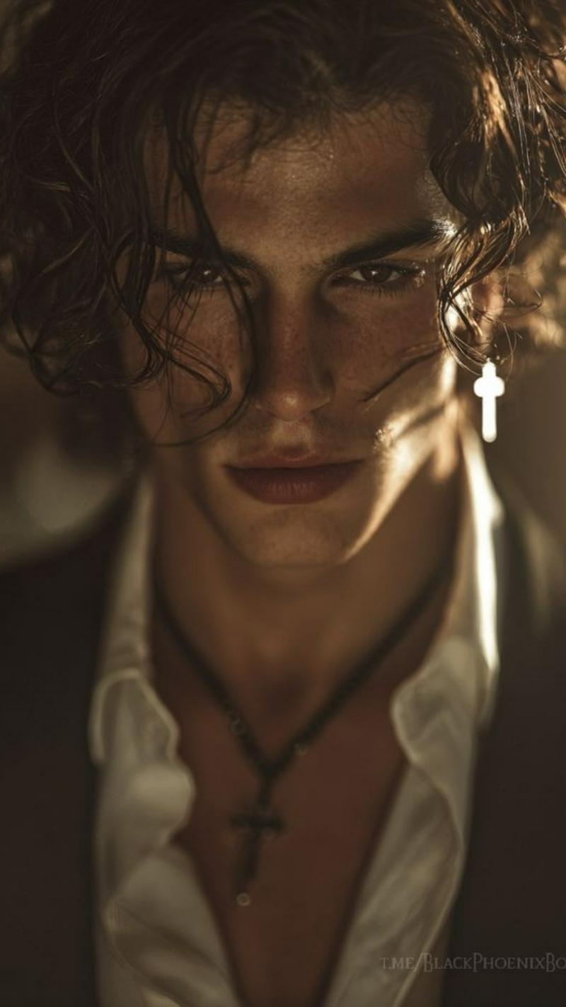 Daniel Alessandro Sagredo
