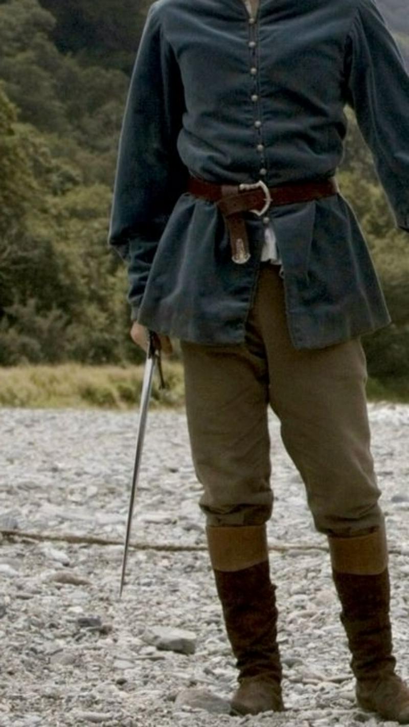 Noble Chicó