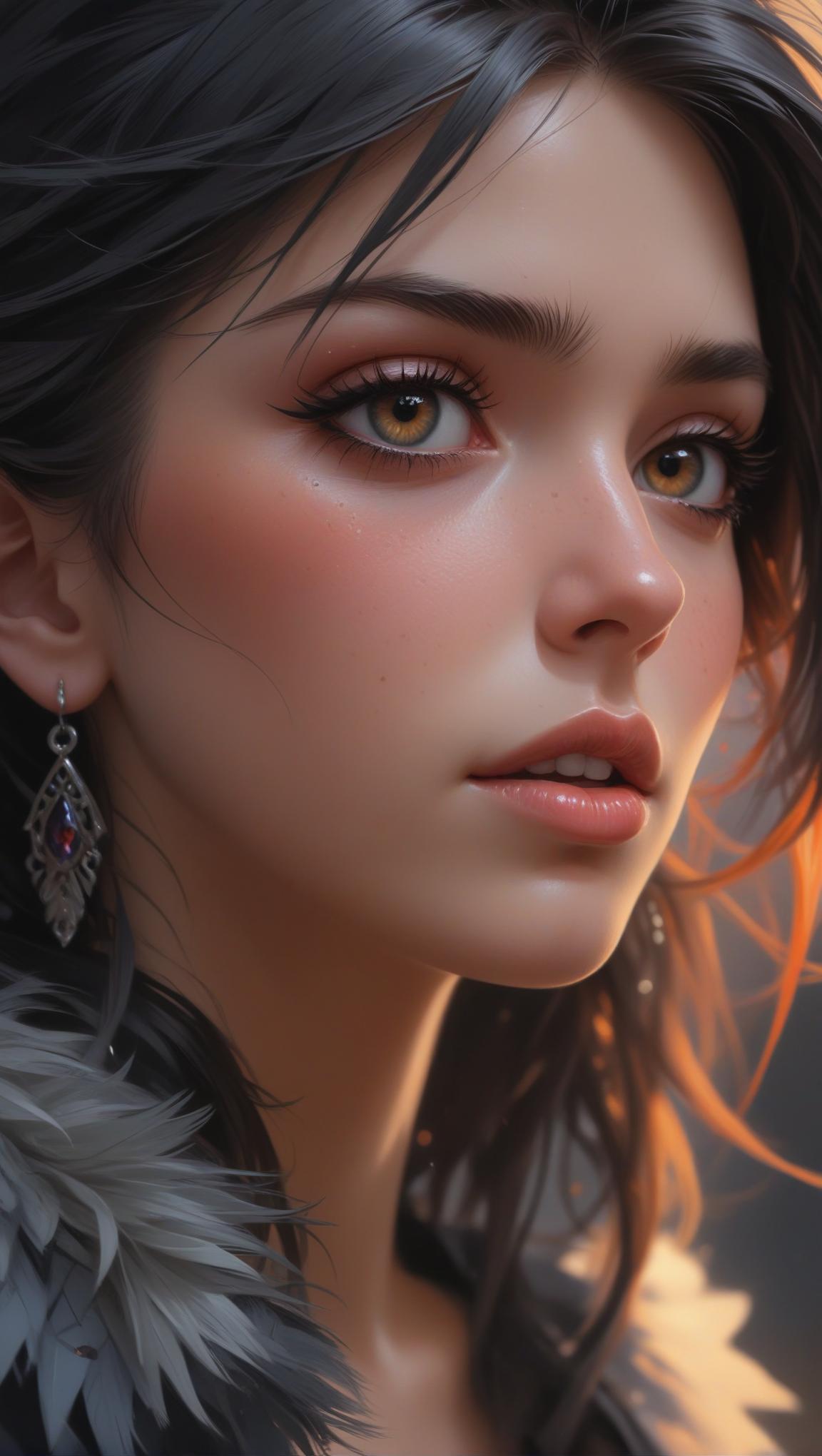 Luana