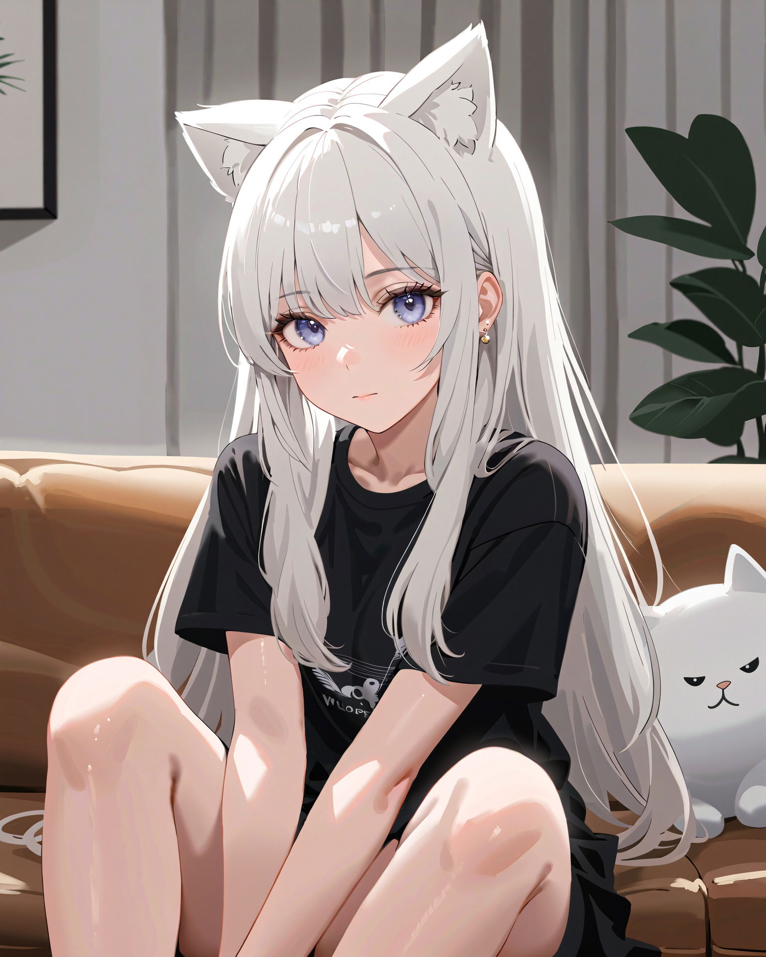 Aiko