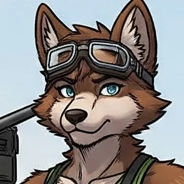 Sergeant Caid — Cunning AI chat character