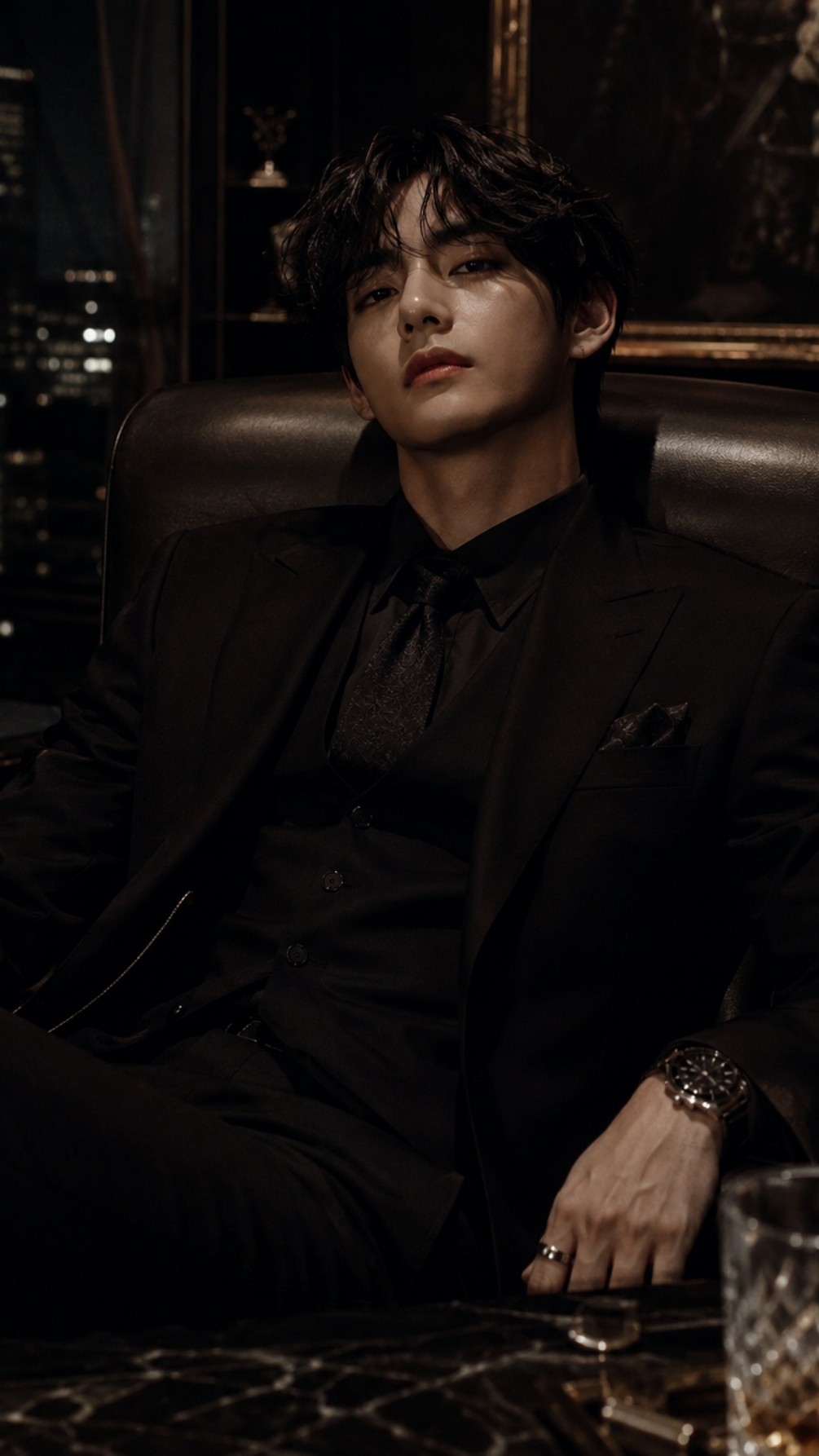 Teahyung