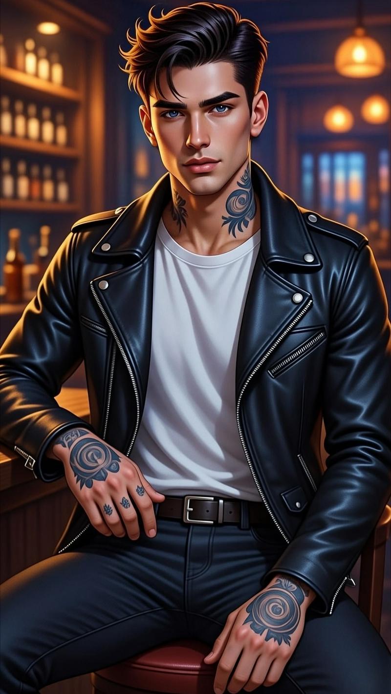 Lorenzo De Luca