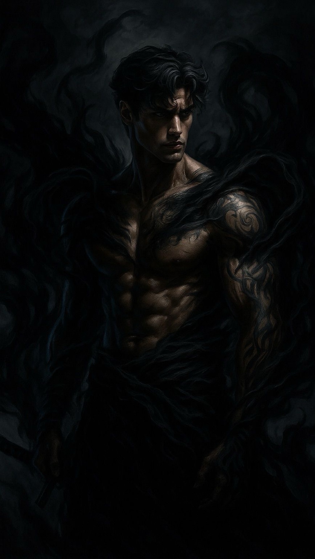 Death 💀 🥀