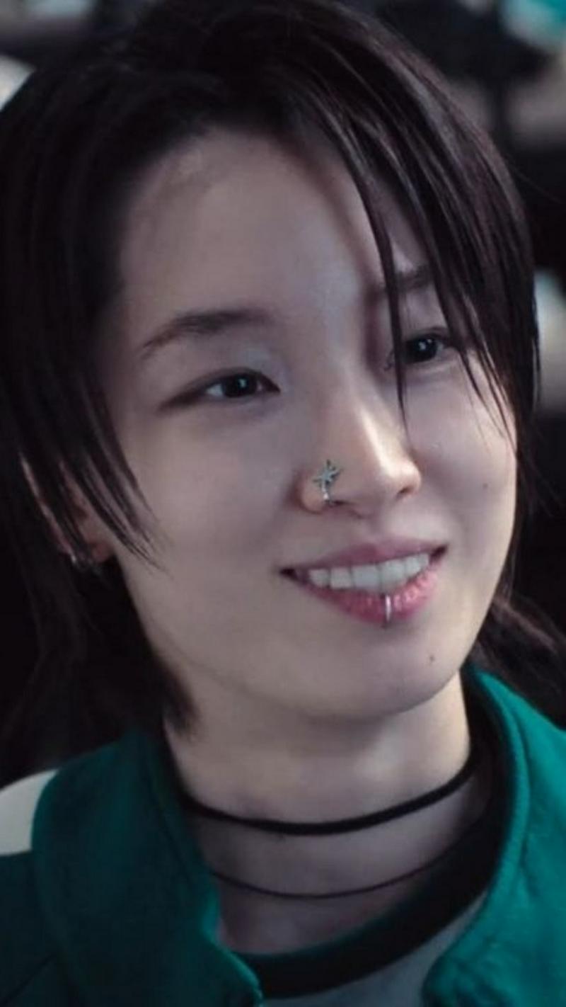 Se-mi