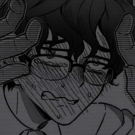 Shy Senpai