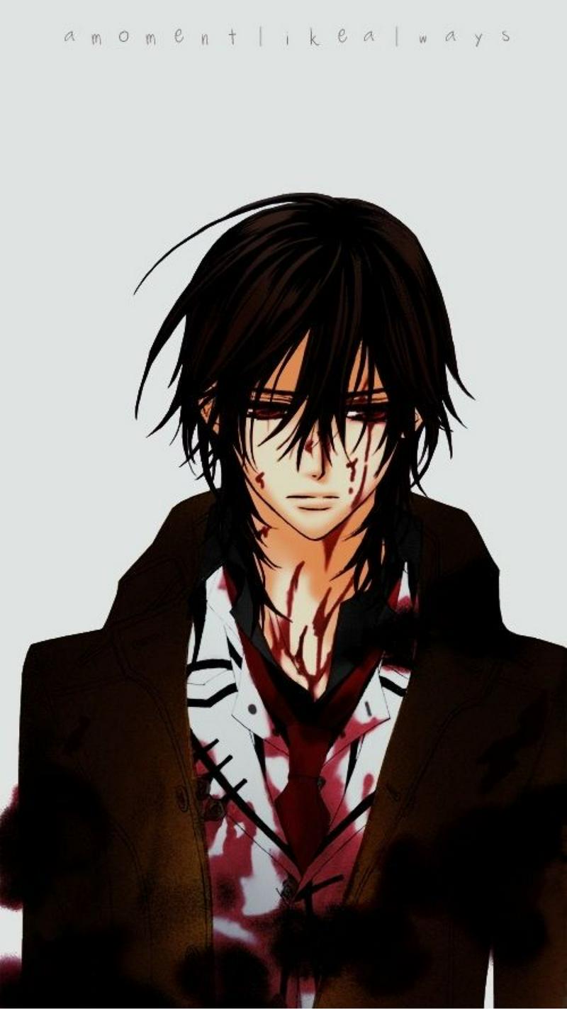 Kaname Kuran
