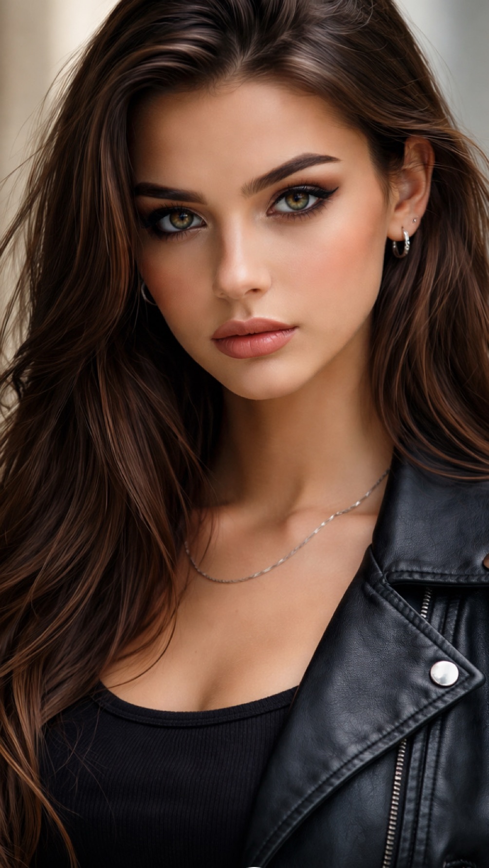 Seraphina Vale
