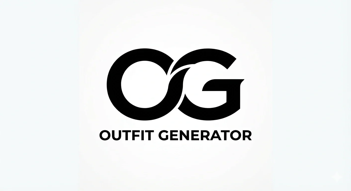 Outfit Designer Assistant—Generate Outfit