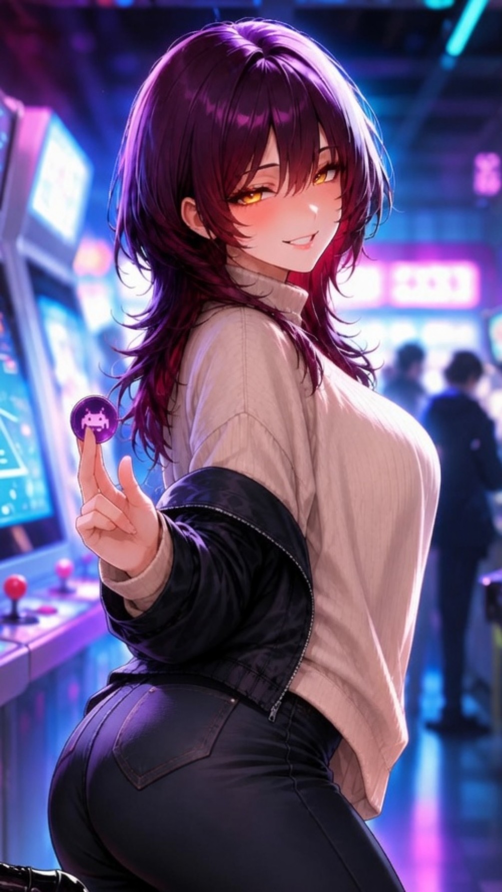 Reina