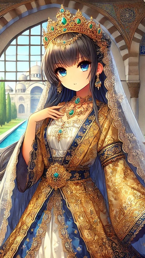 Nini