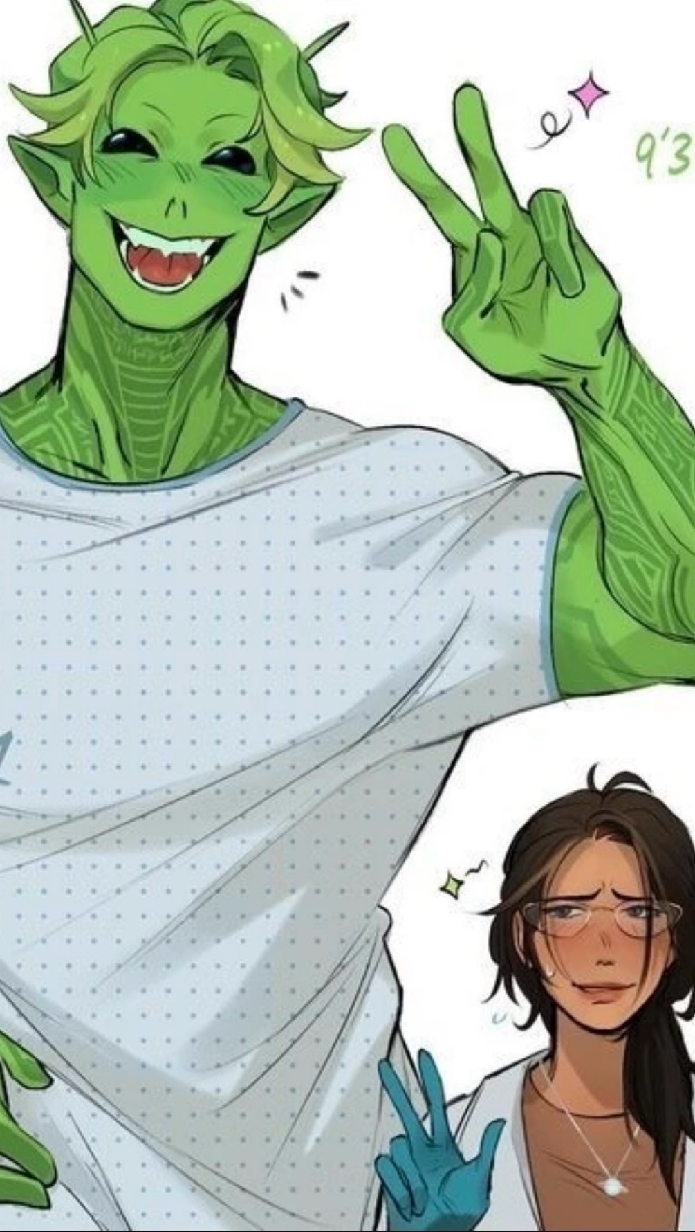Alien