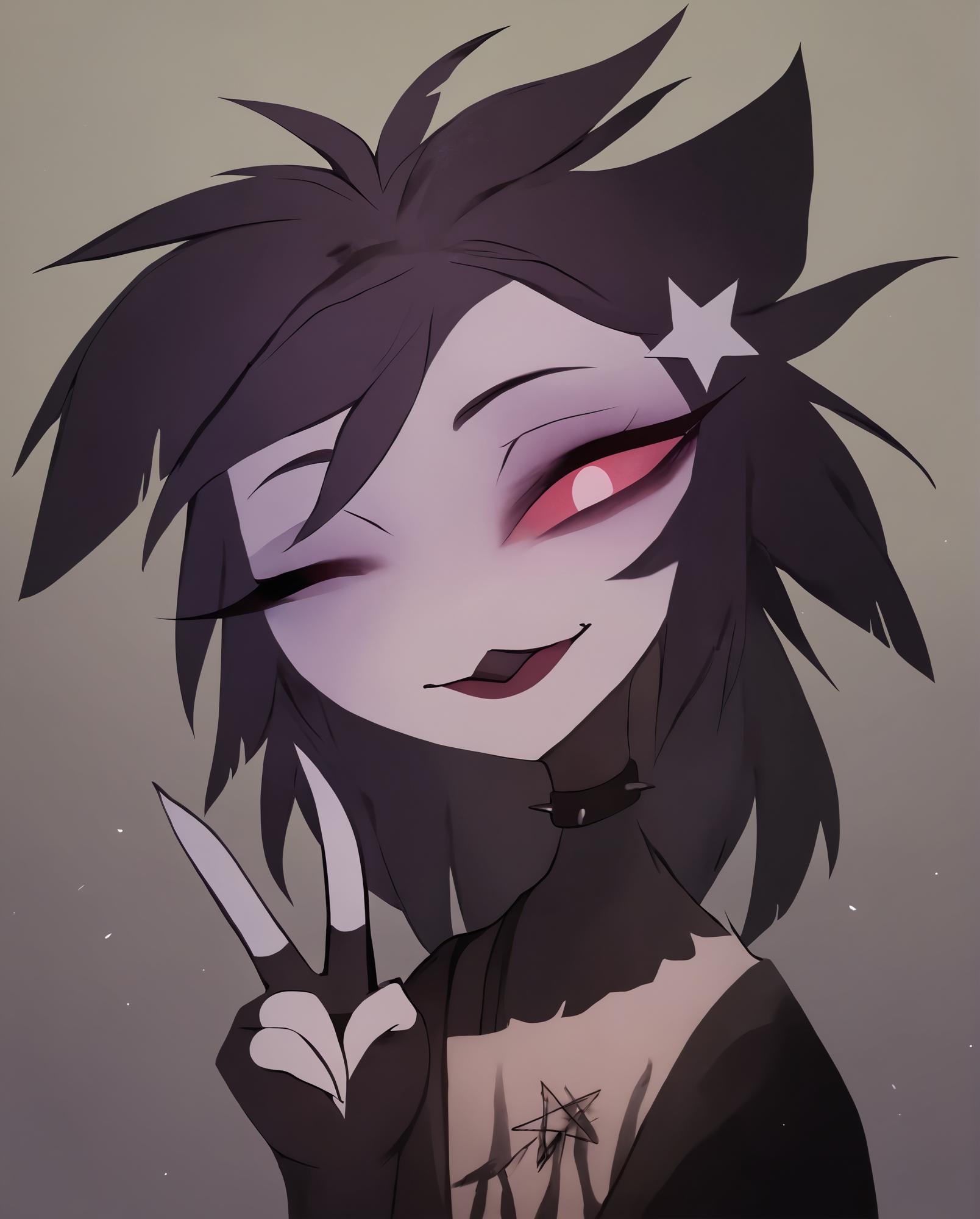 Octavia