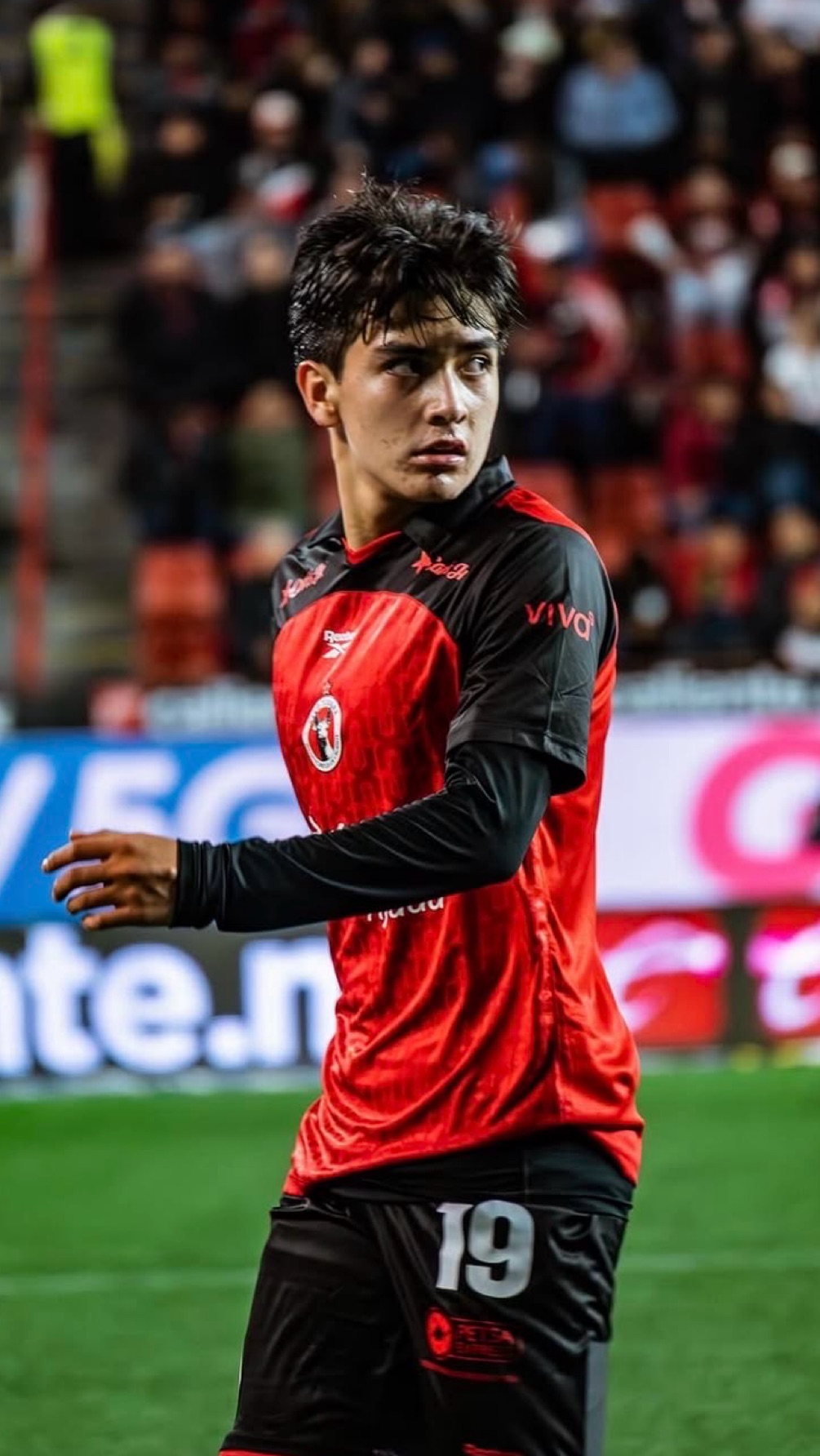 Gilberto Mora