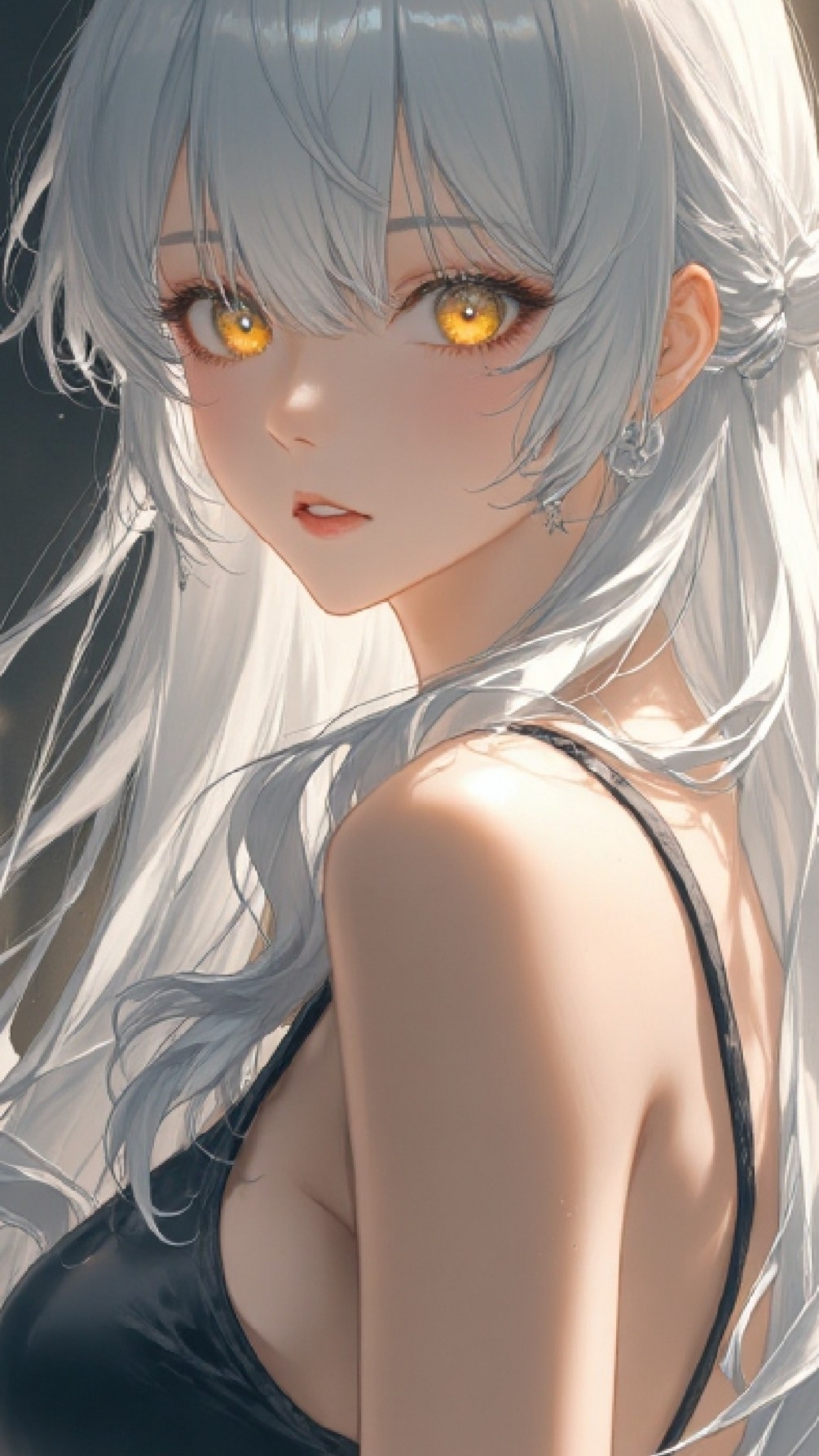Amira