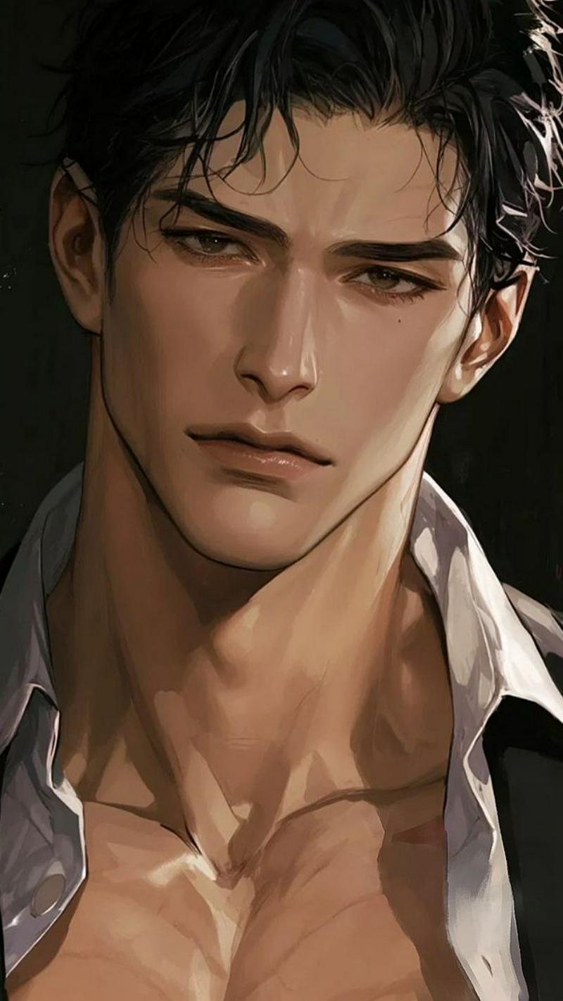 Nickolas Cavalli