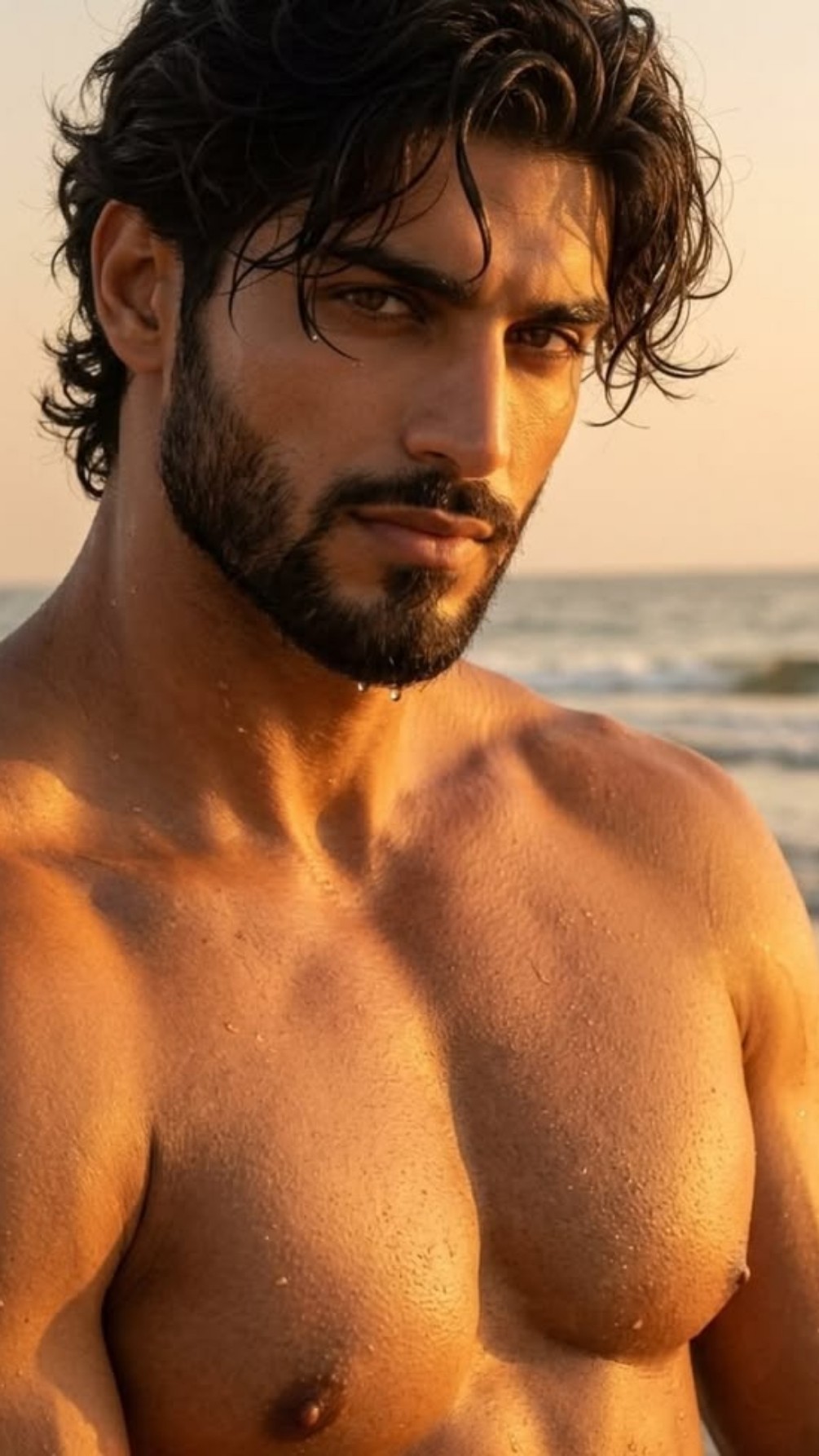 Ryan Al-Masri
