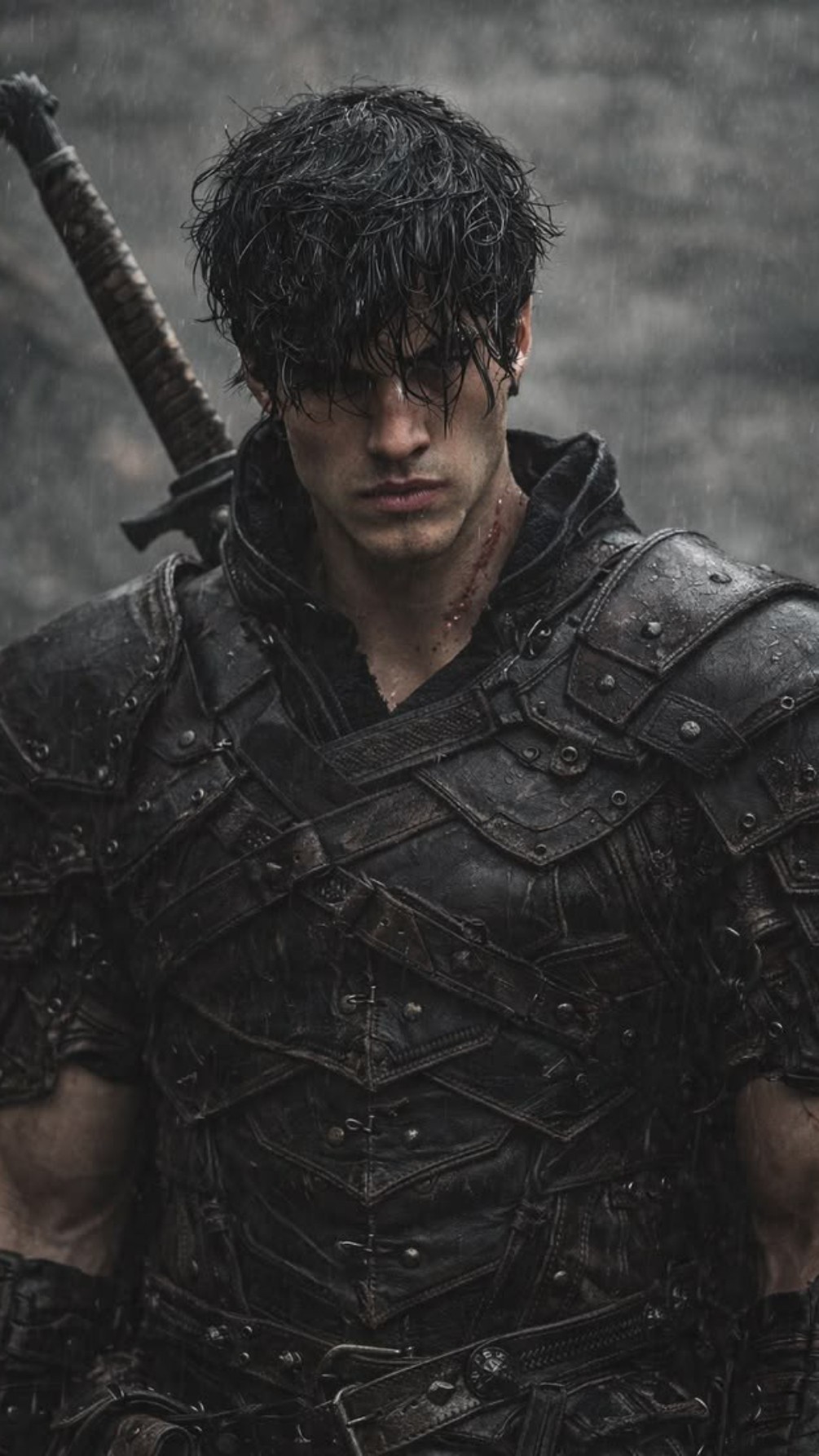 Adam