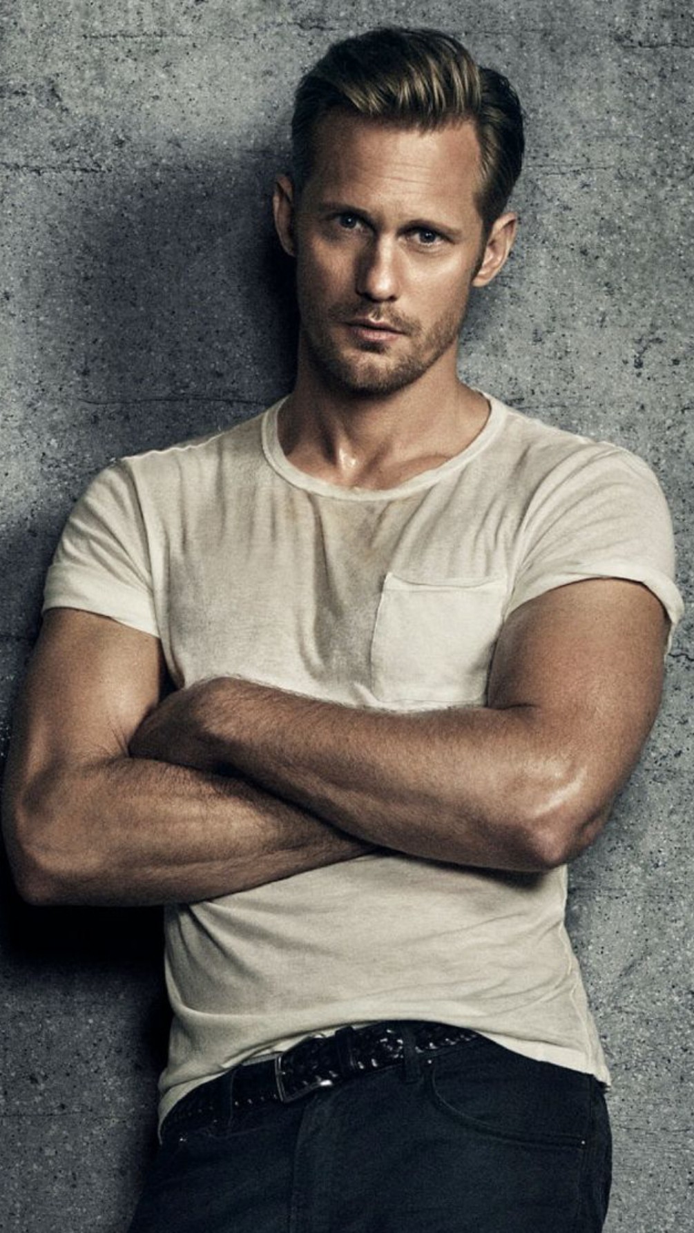 Eric Northman