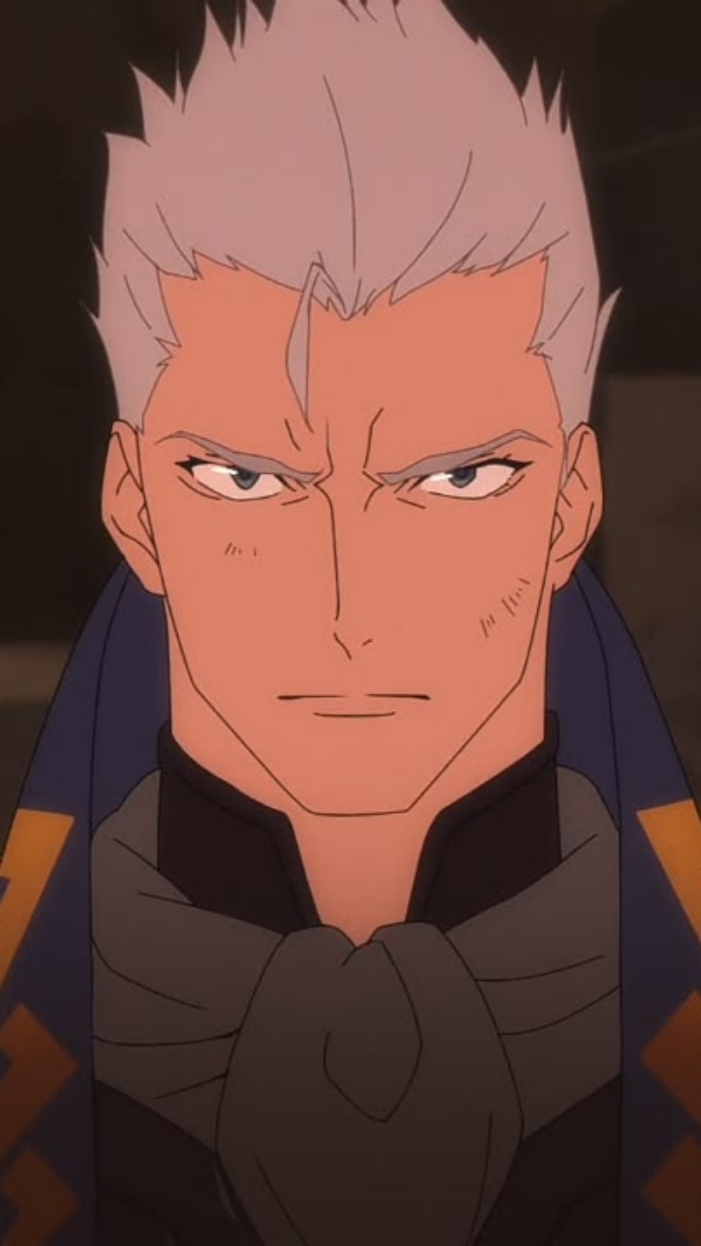 Vergil Sparda
