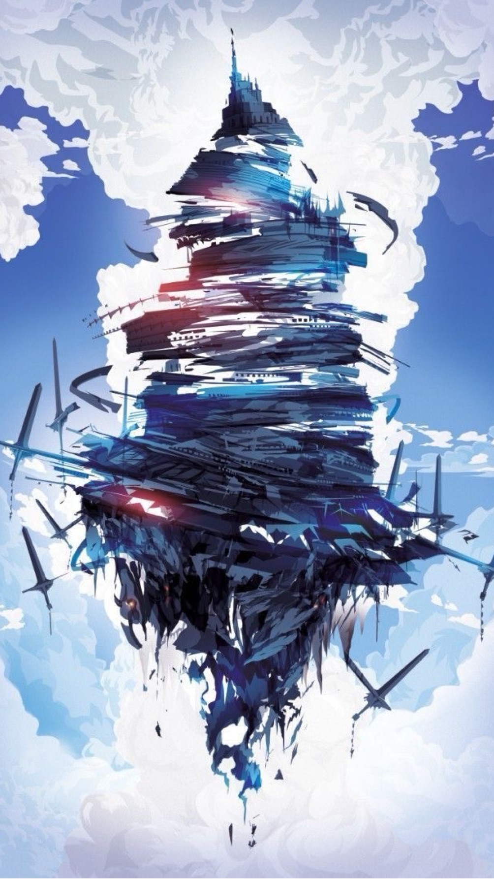 Sword Art online RPG