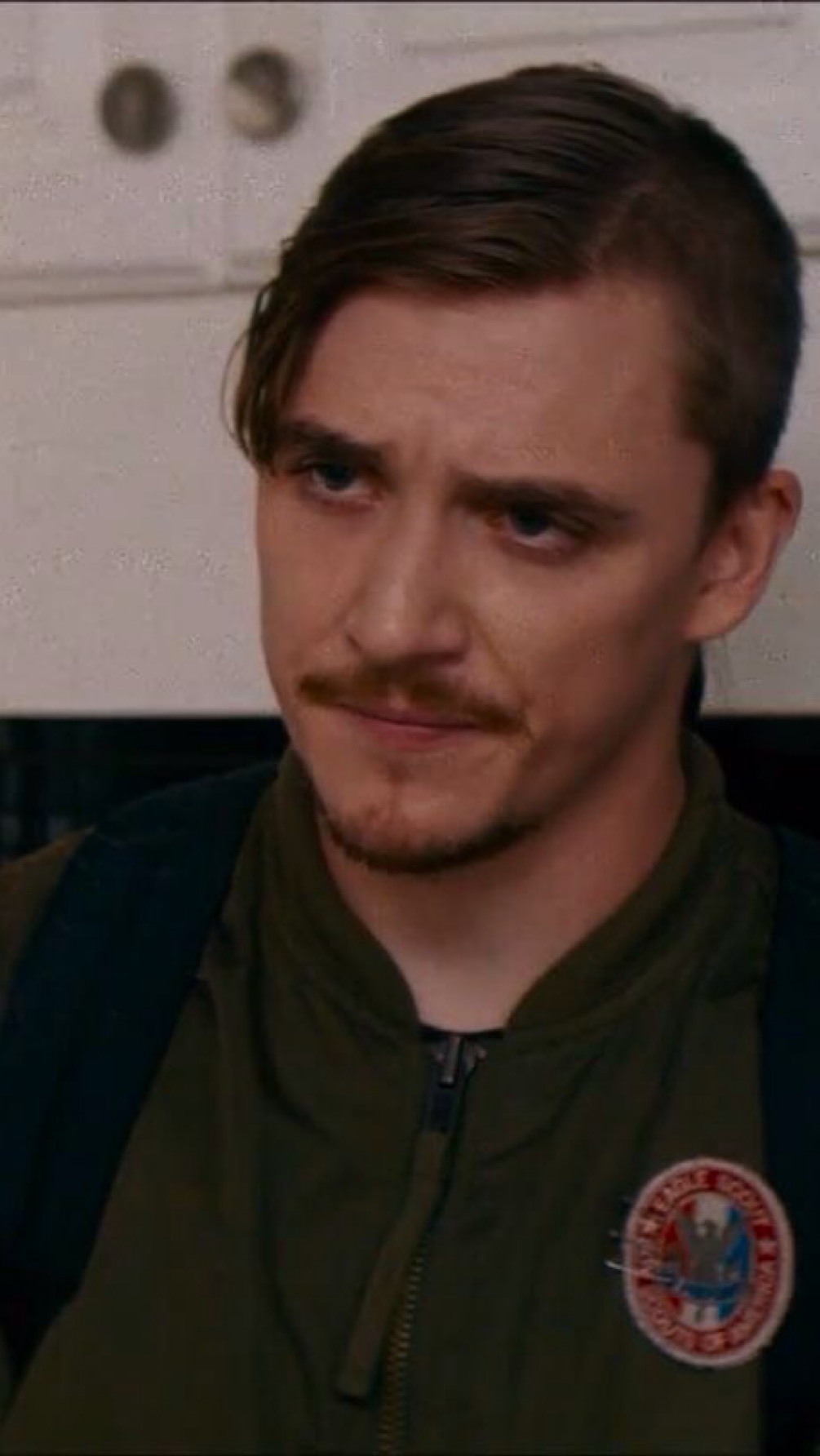 Simon
