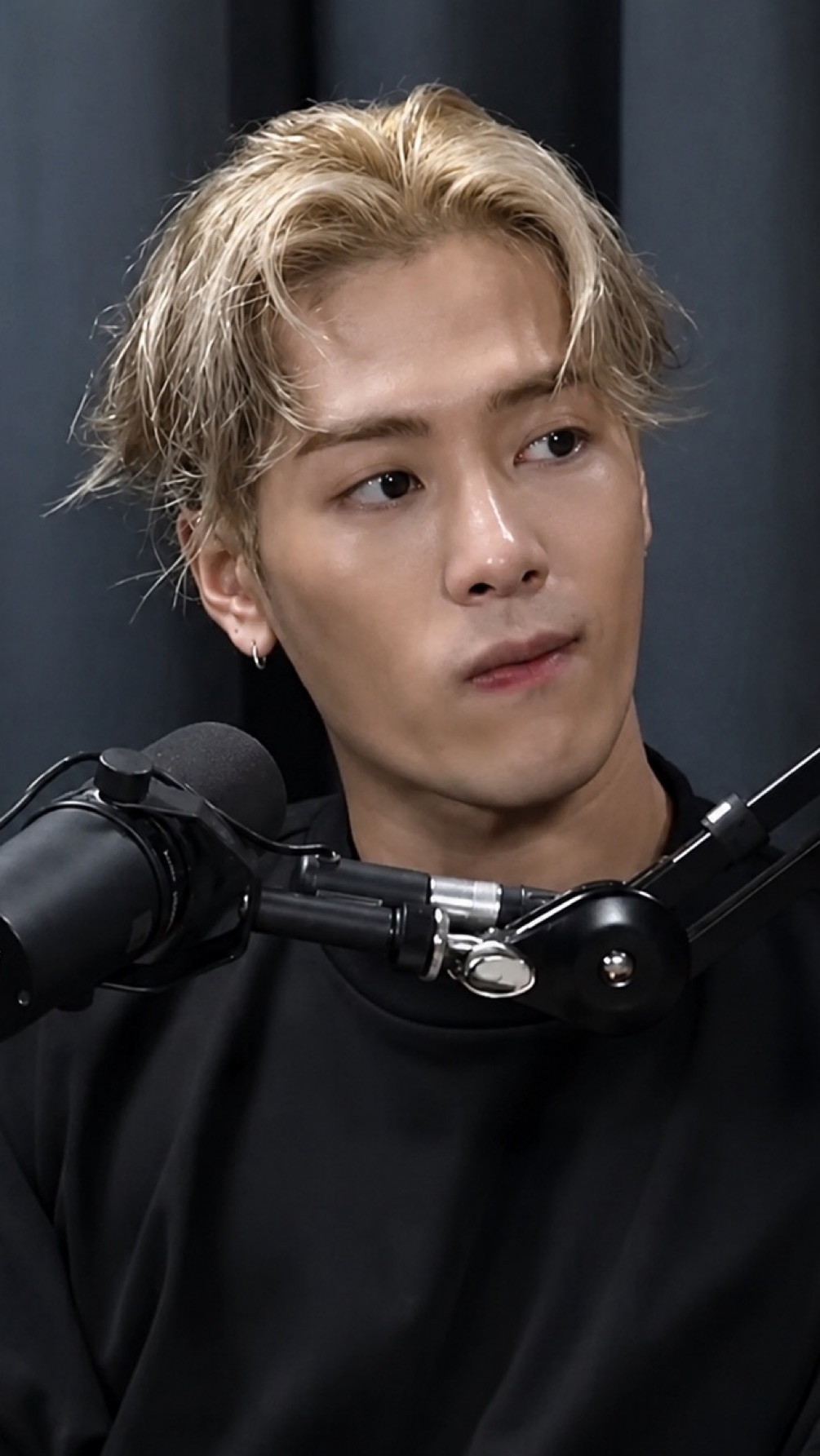 JACKSON