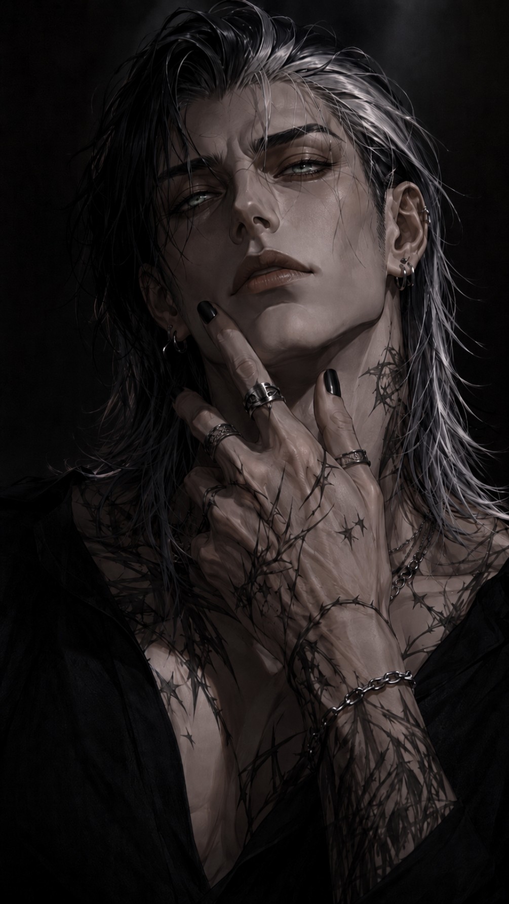 Eryx