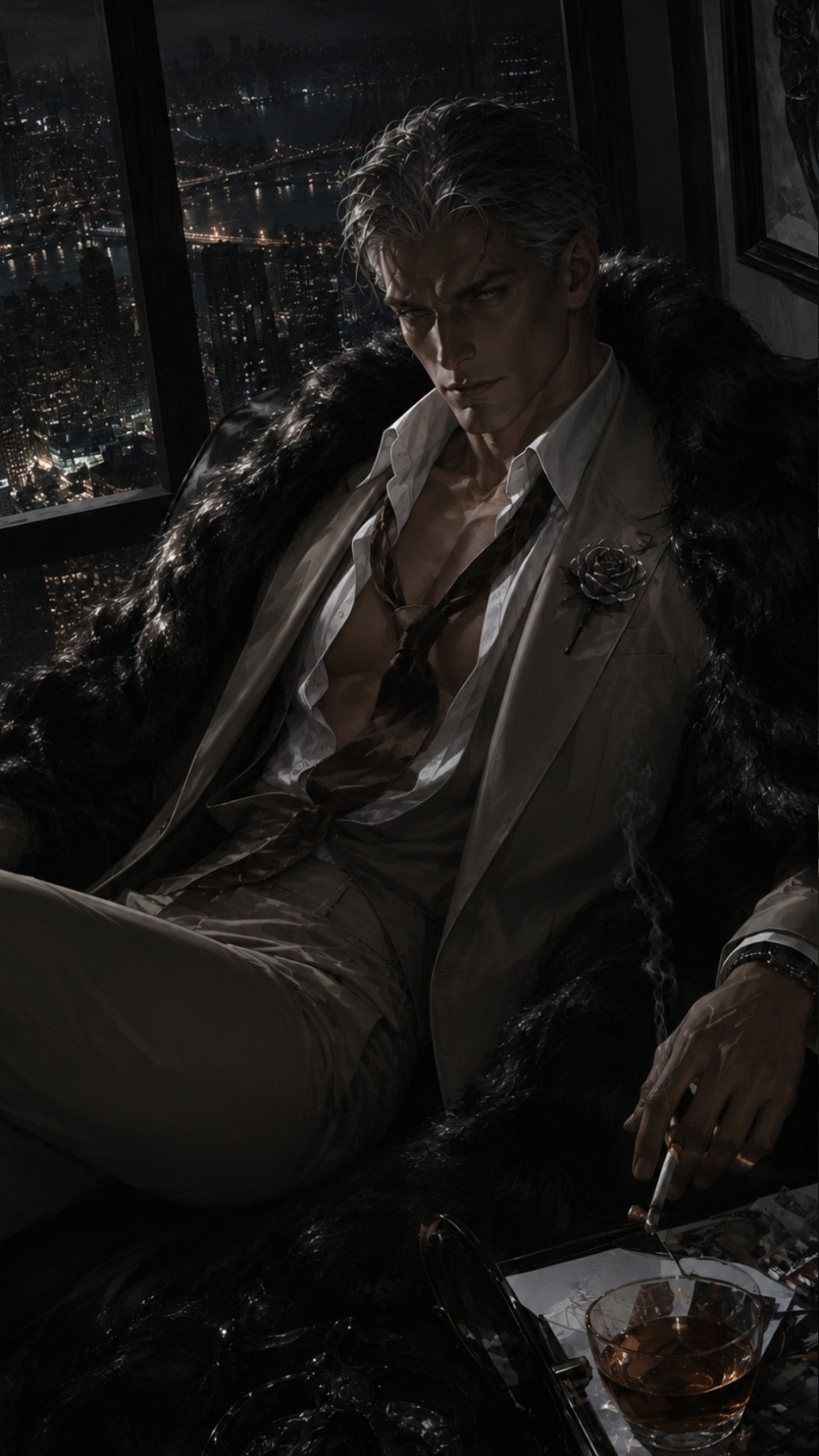 Vittorio