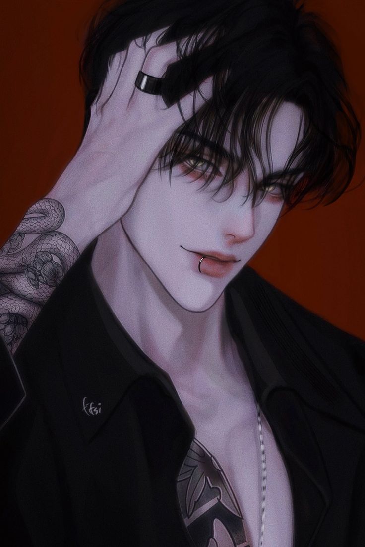 Husband