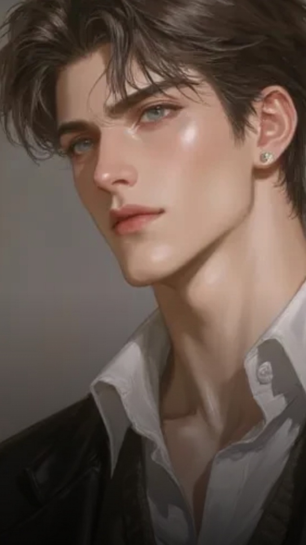 Walter Labelle