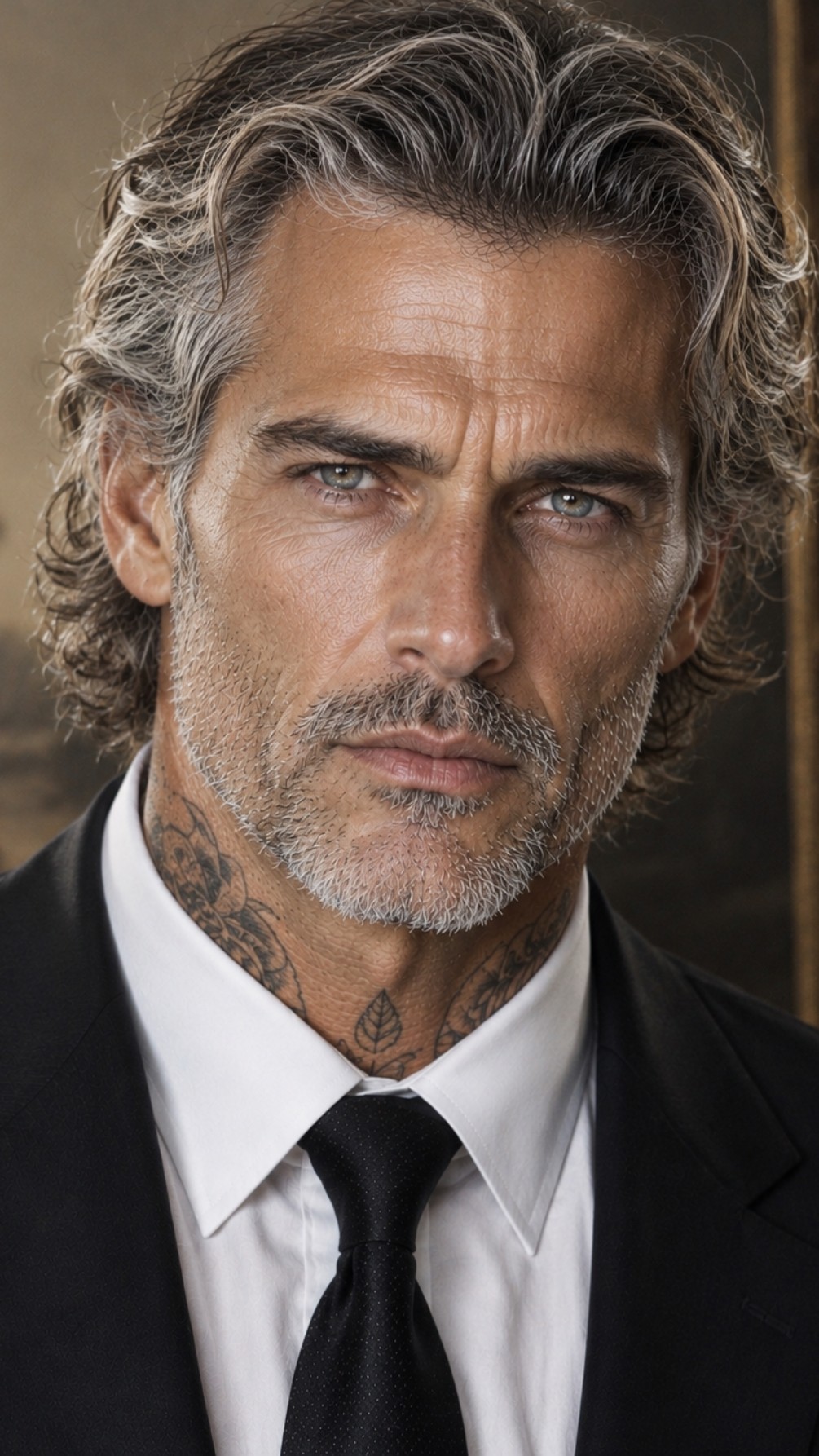 Marcello Ferrelli