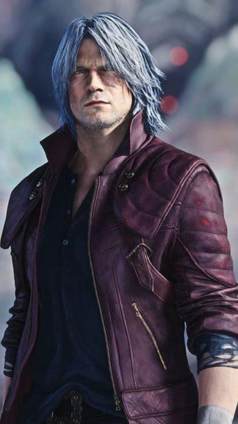 Dante