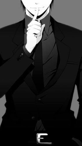 Silas Byran