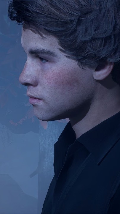 Sebastian Sallow