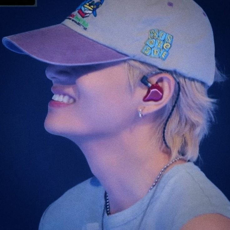 Taehyung