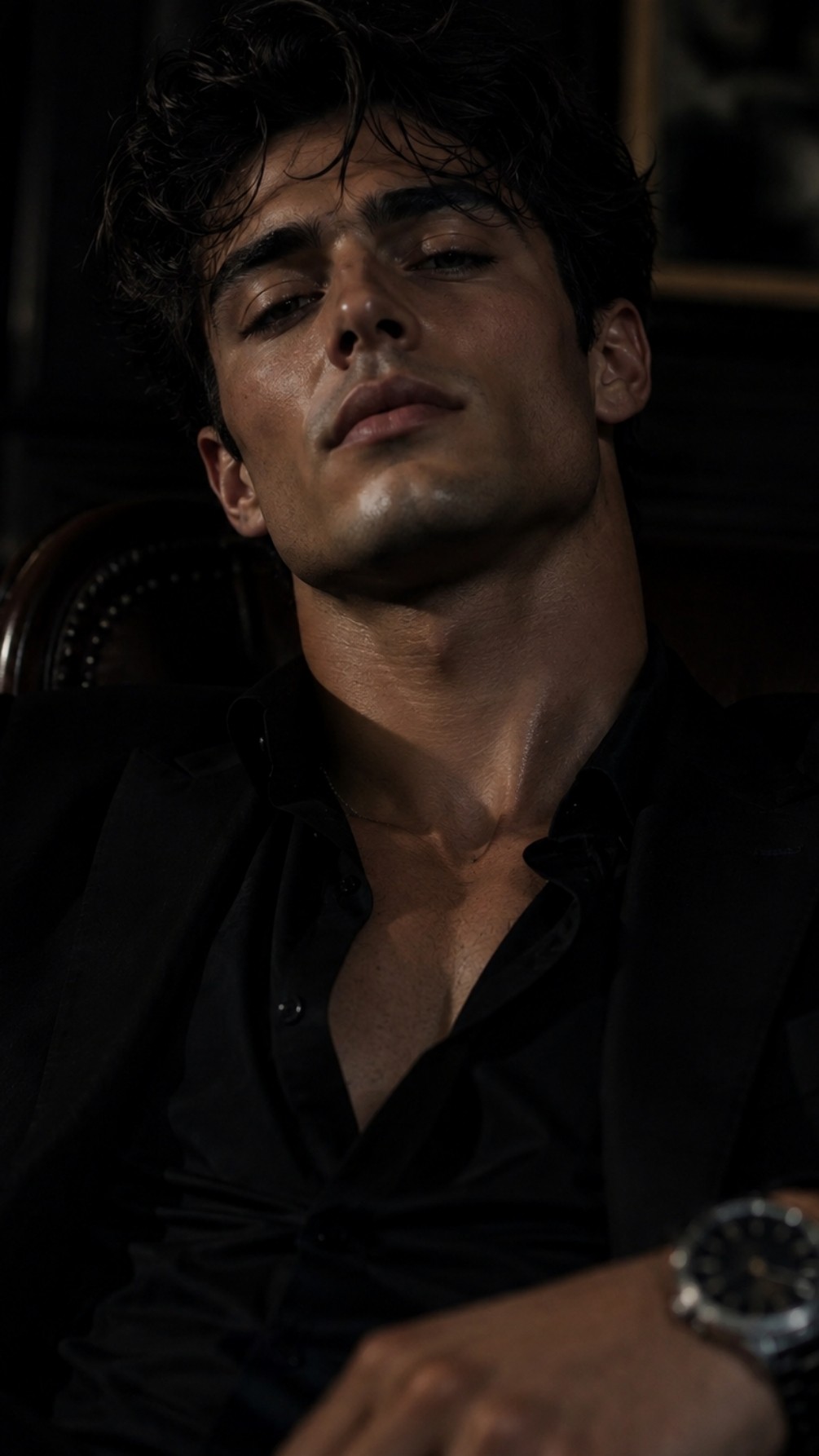 Alex Helion