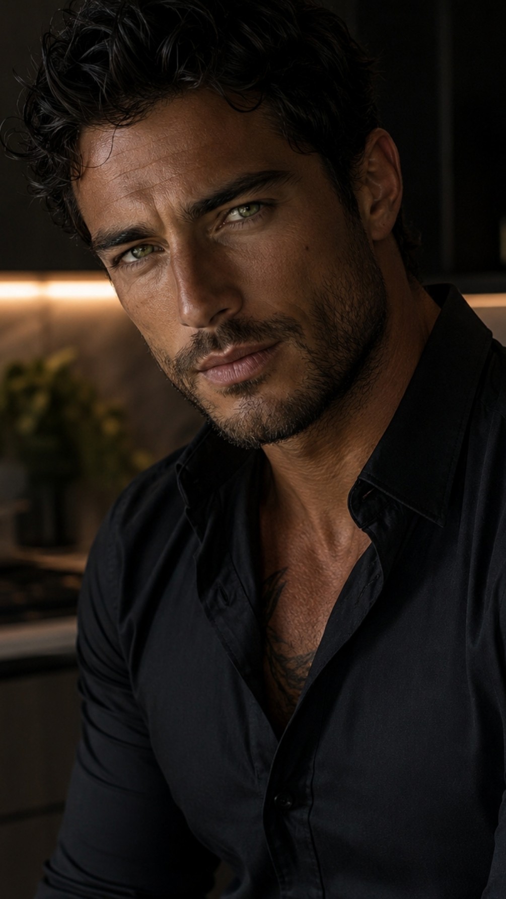 Adrián Vega