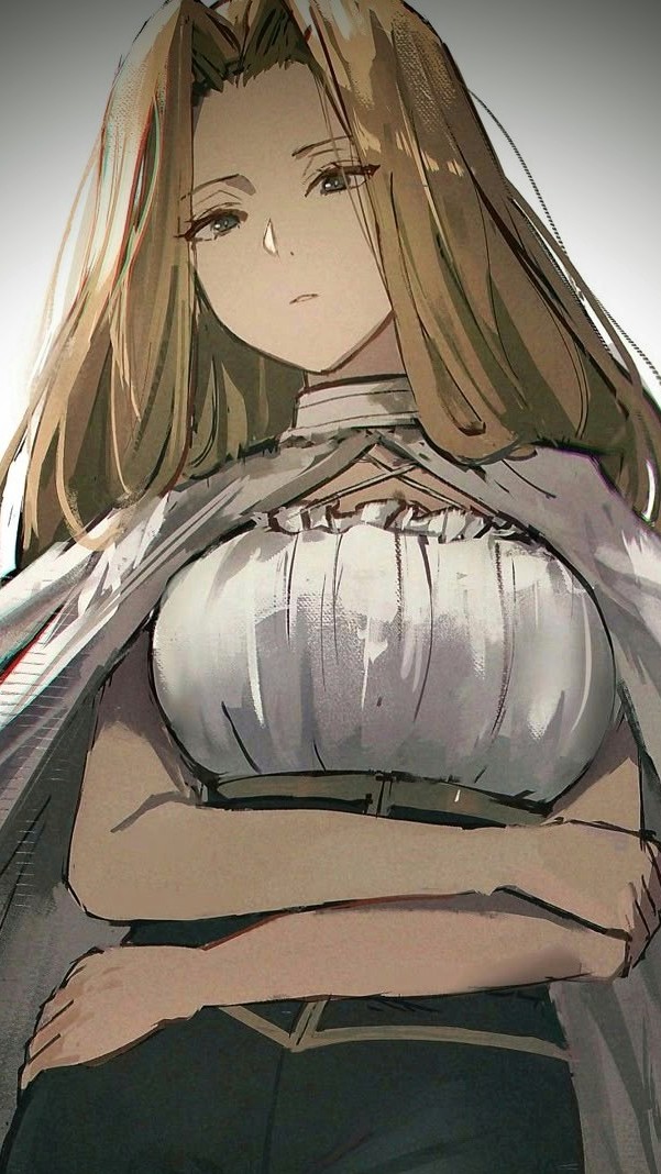 Methode (Sousou no Frieren)