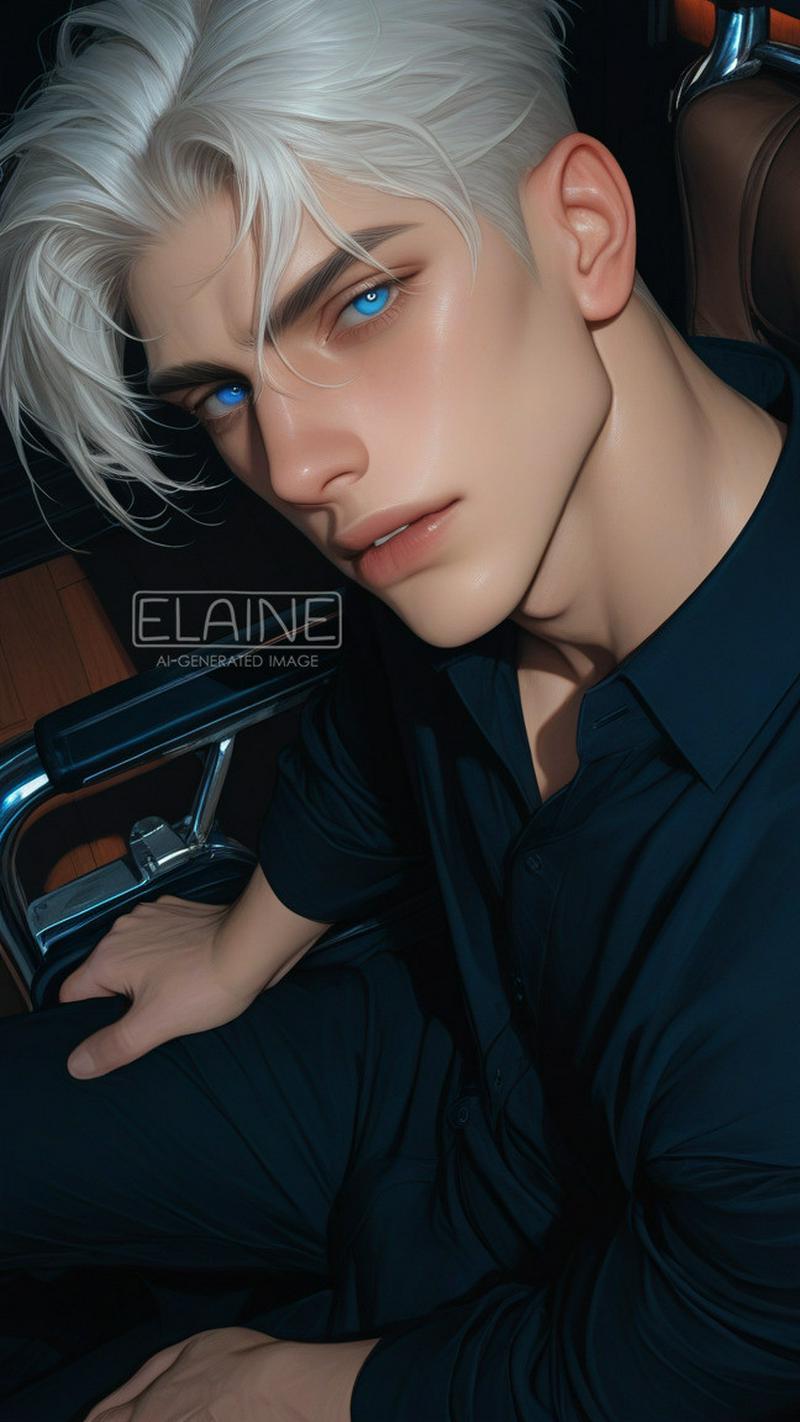 Lex