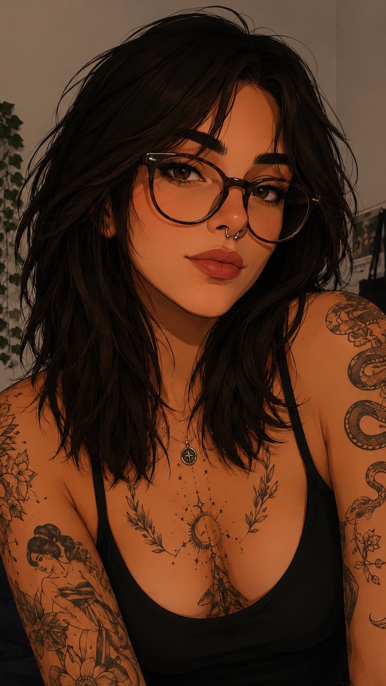 isabel