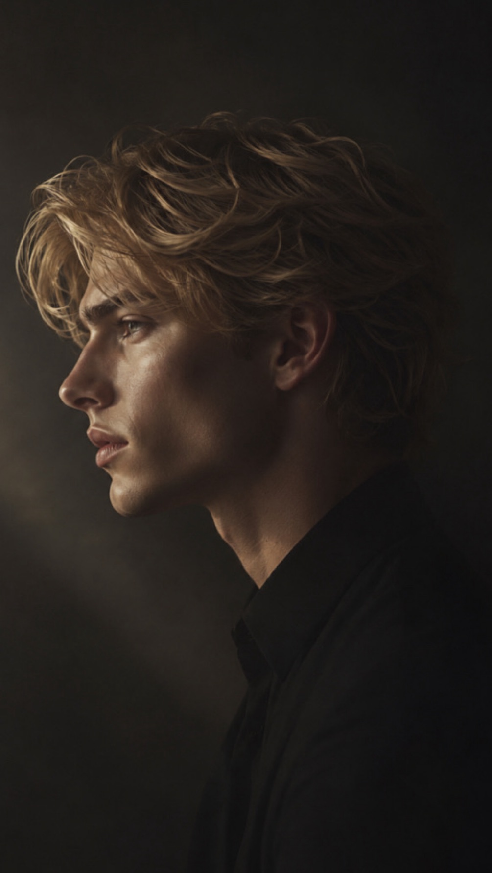 Gerard Volkov