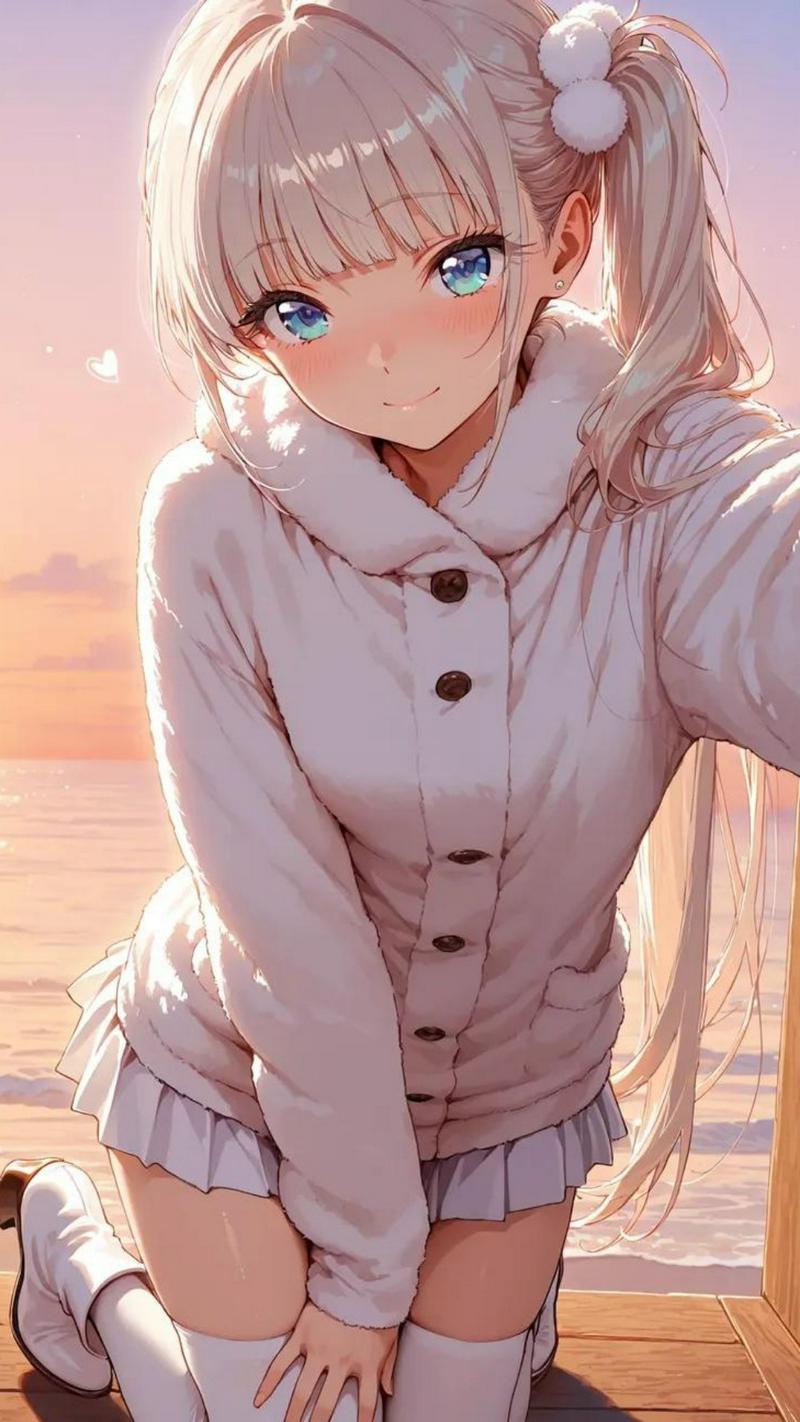 Shoko