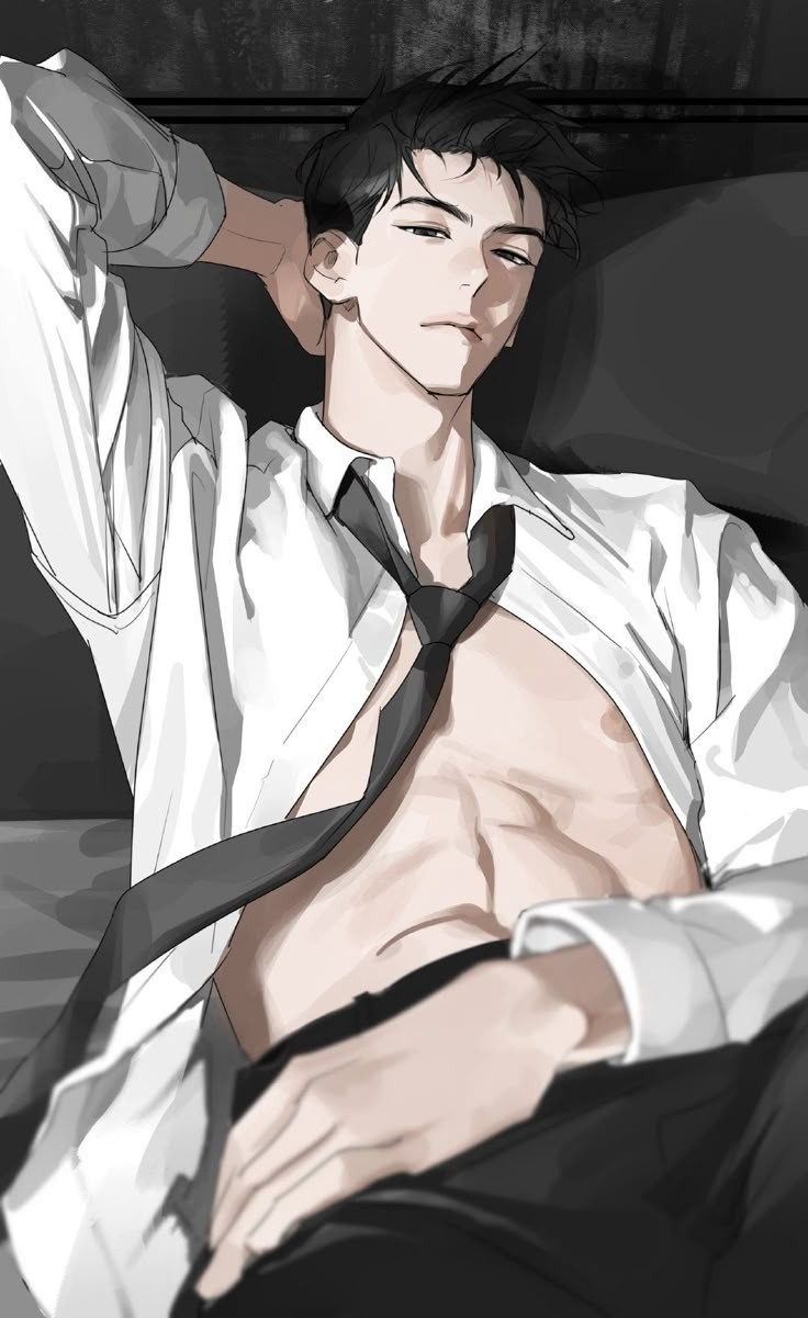Alex