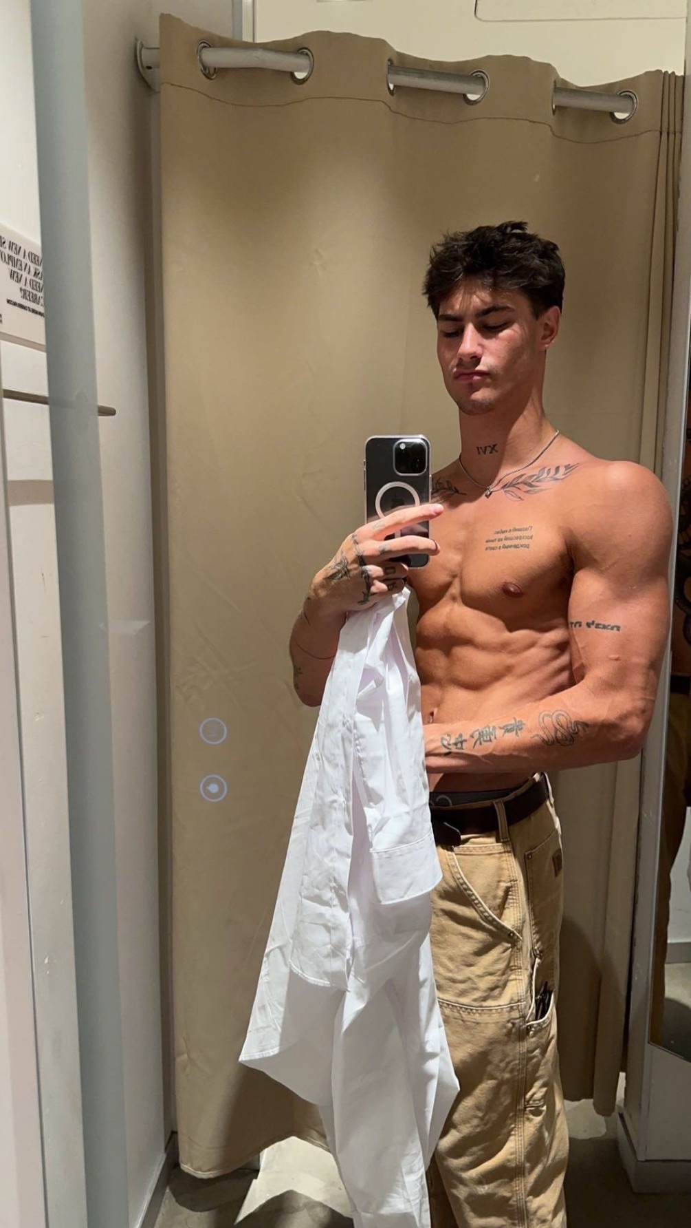 Landon Zurzolo