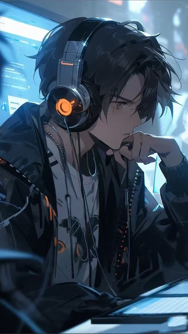 Ryuu Takahashi (Rivalry)