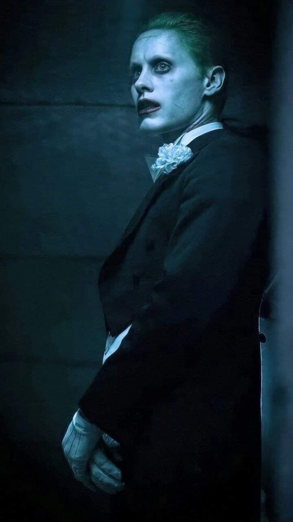 The Joker (Suicide Squad)